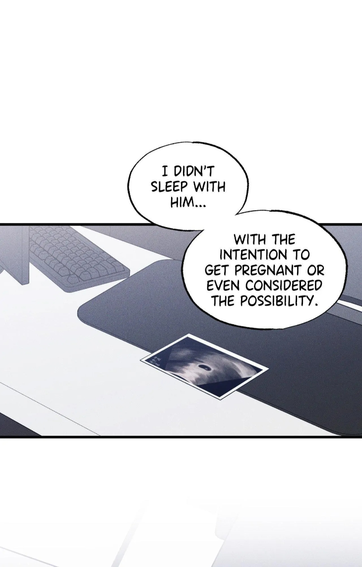 Be-My-Baby-By-Kie-Uncensored-Eng page 74