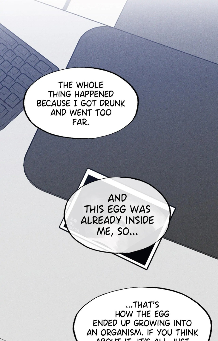 Be-My-Baby-By-Kie-Uncensored-Eng page 75