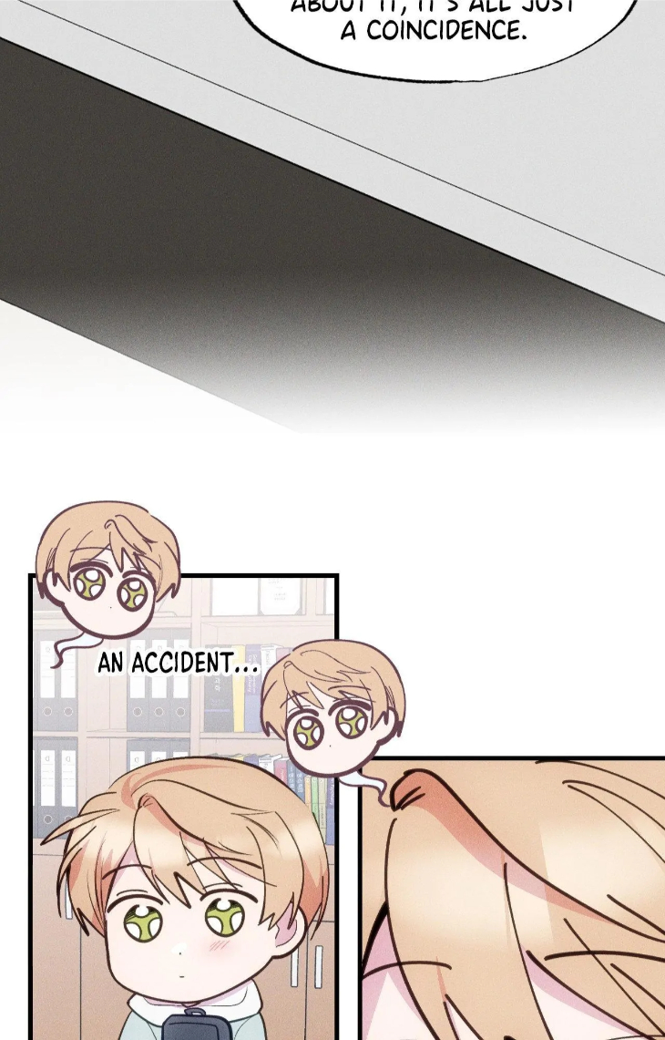 Be-My-Baby-By-Kie-Uncensored-Eng page 76