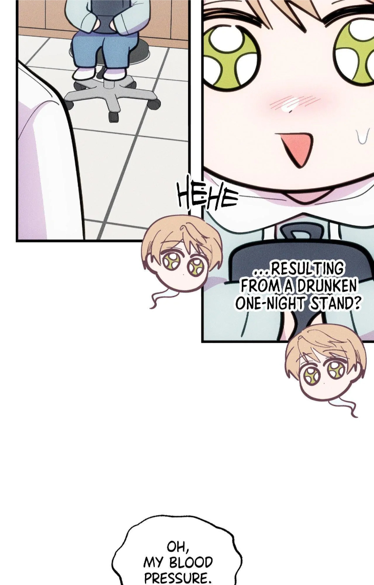 Be-My-Baby-By-Kie-Uncensored-Eng page 77