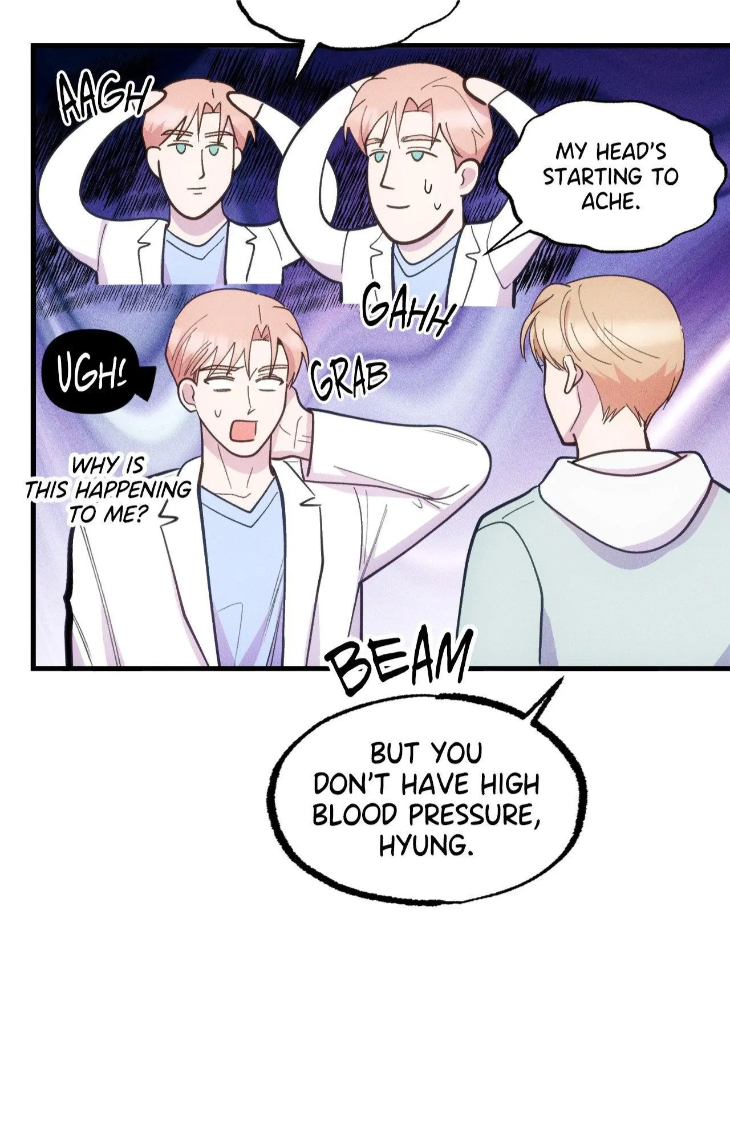 Be-My-Baby-By-Kie-Uncensored-Eng page 78