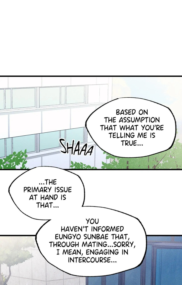 Be-My-Baby-By-Kie-Uncensored-Eng page 79