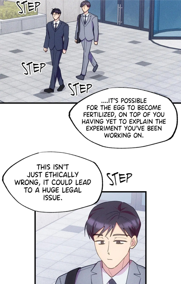 Be-My-Baby-By-Kie-Uncensored-Eng page 80