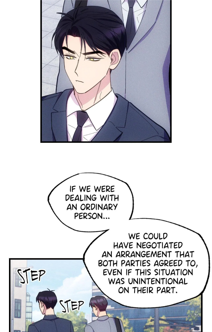 Be-My-Baby-By-Kie-Uncensored-Eng page 81