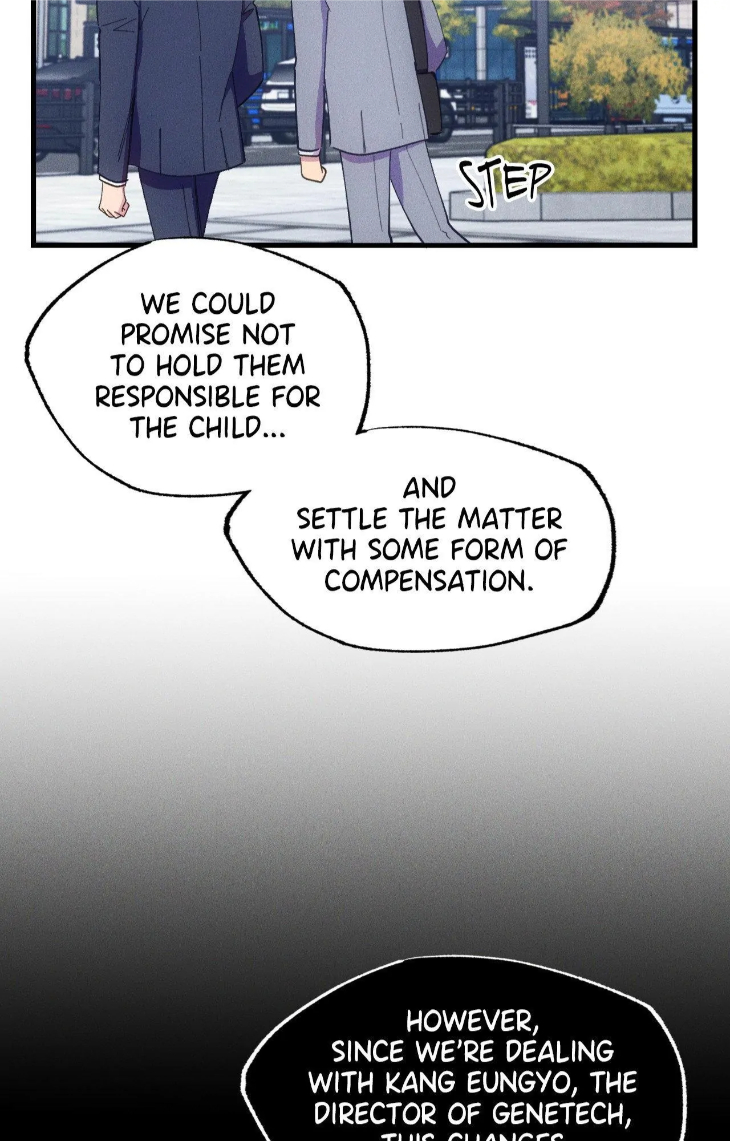 Be-My-Baby-By-Kie-Uncensored-Eng page 82