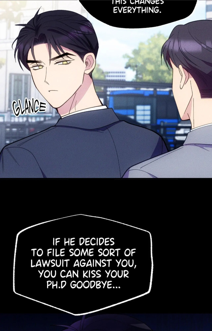 Be-My-Baby-By-Kie-Uncensored-Eng page 83