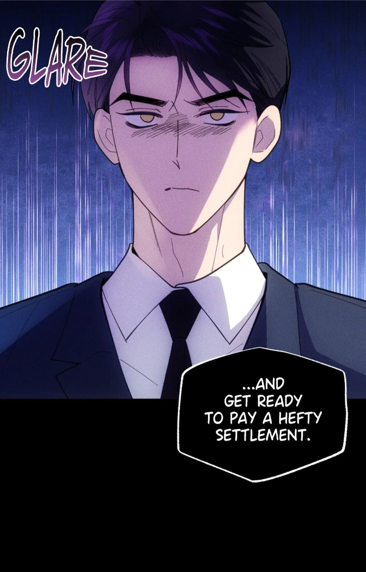 Be-My-Baby-By-Kie-Uncensored-Eng page 84