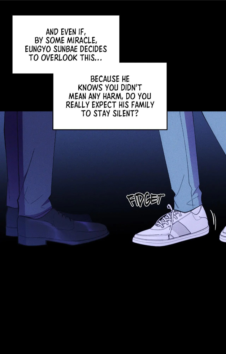Be-My-Baby-By-Kie-Uncensored-Eng page 86