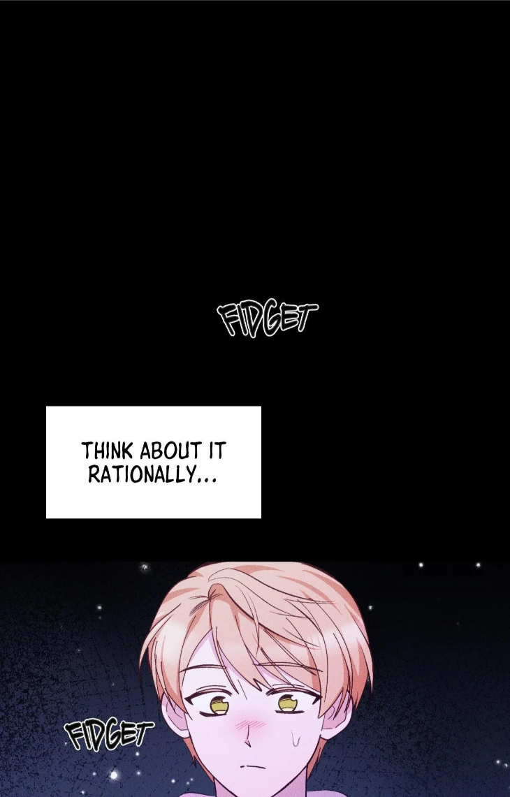 Be-My-Baby-By-Kie-Uncensored-Eng page 87