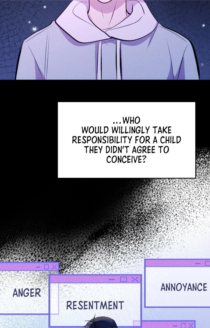 Be-My-Baby-By-Kie-Uncensored-Eng page 88
