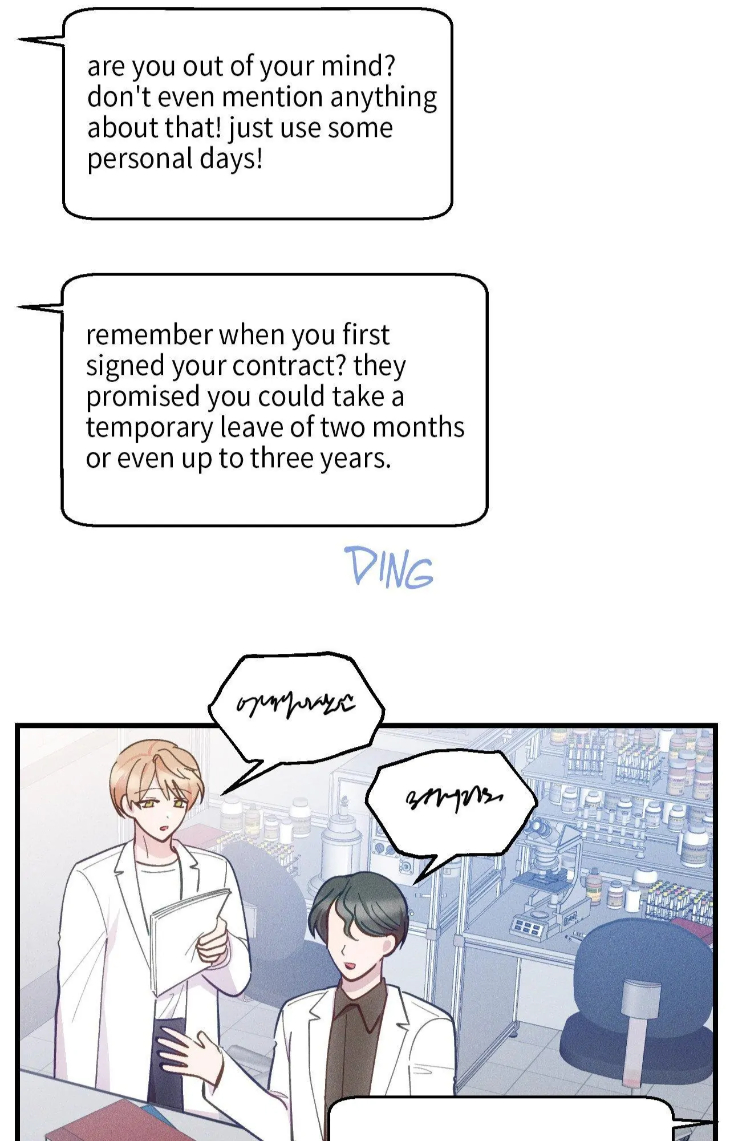 Be-My-Baby-By-Kie-Uncensored-Eng page 3