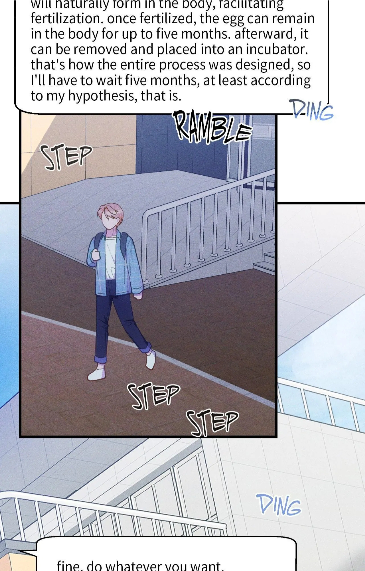 Be-My-Baby-By-Kie-Uncensored-Eng page 5