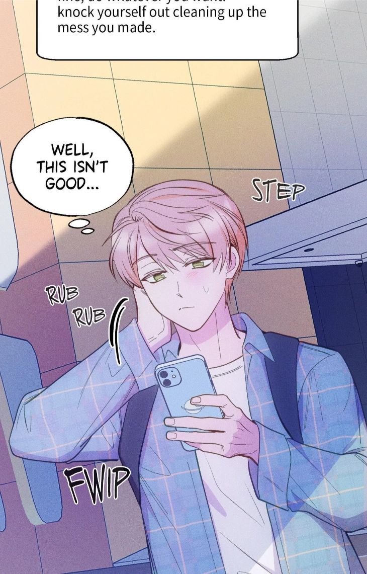 Be-My-Baby-By-Kie-Uncensored-Eng page 6