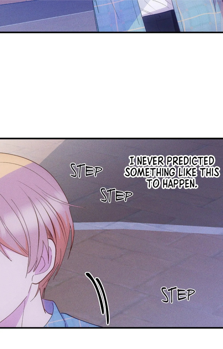 Be-My-Baby-By-Kie-Uncensored-Eng page 7