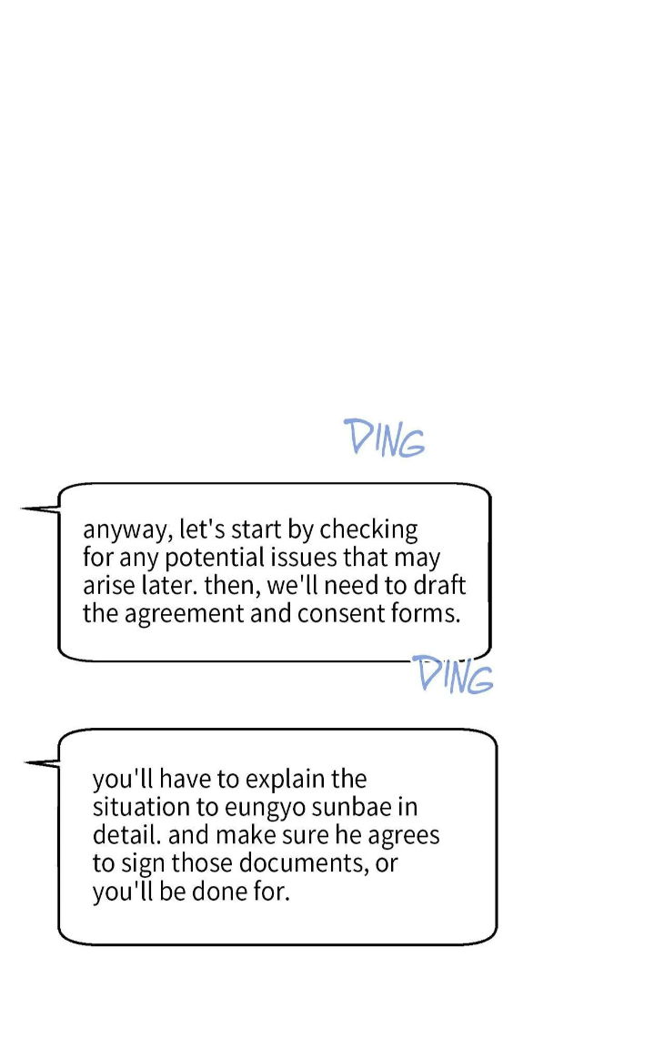 Be-My-Baby-By-Kie-Uncensored-Eng page 8