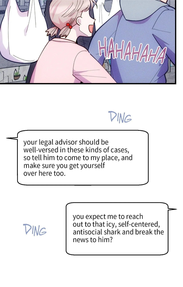 Be-My-Baby-By-Kie-Uncensored-Eng page 13
