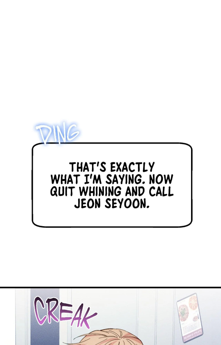 Be-My-Baby-By-Kie-Uncensored-Eng page 14
