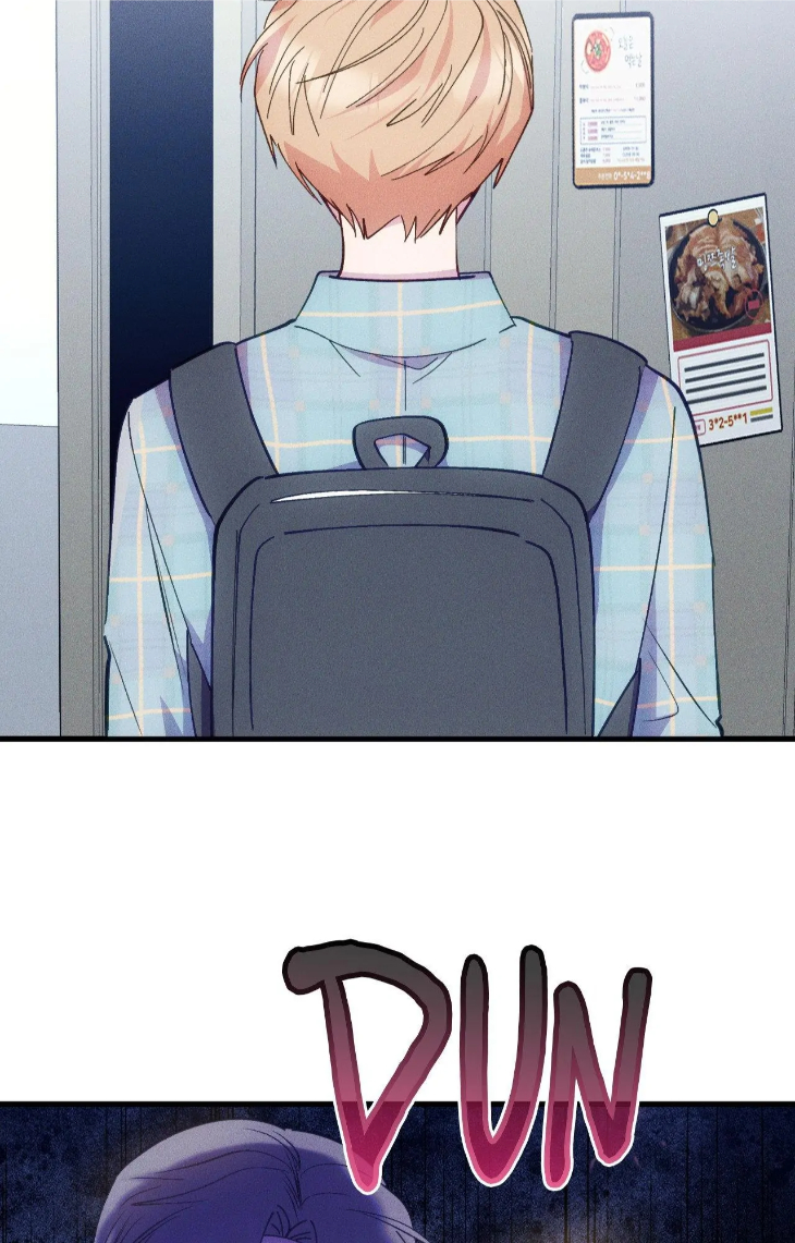 Be-My-Baby-By-Kie-Uncensored-Eng page 15