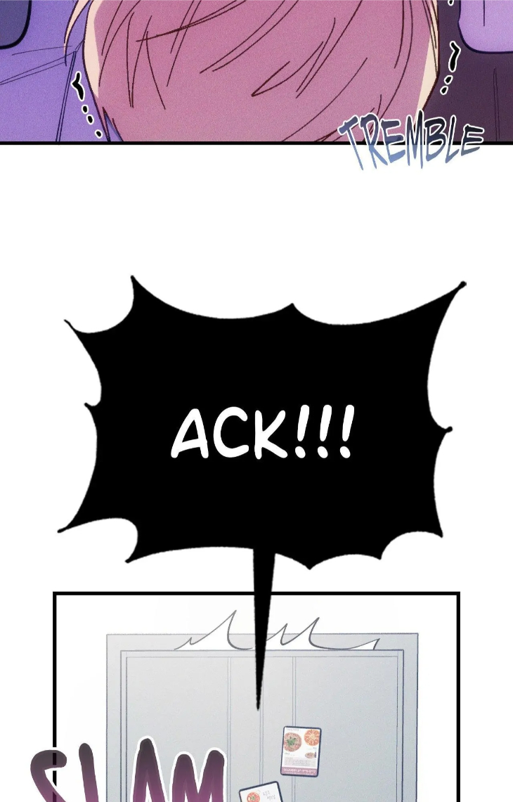 Be-My-Baby-By-Kie-Uncensored-Eng page 17