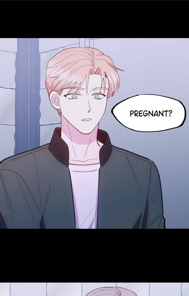 Be-My-Baby-By-Kie-Uncensored-Eng page 21