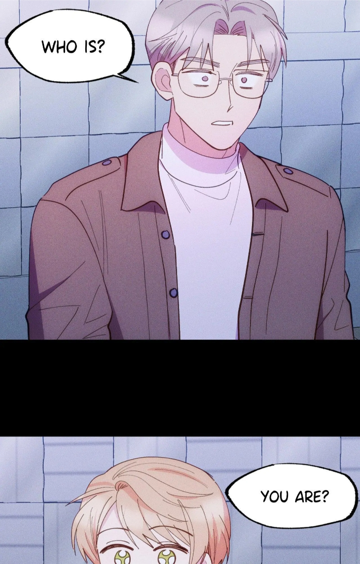 Be-My-Baby-By-Kie-Uncensored-Eng page 22