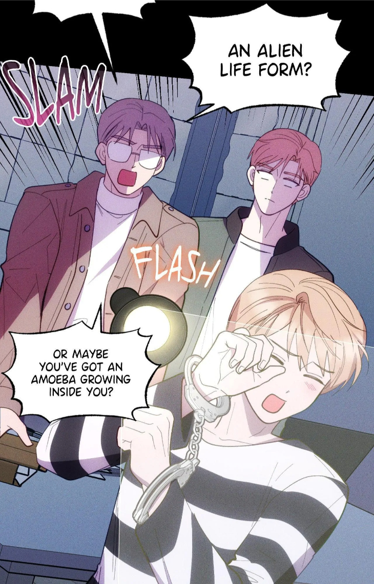Be-My-Baby-By-Kie-Uncensored-Eng page 24