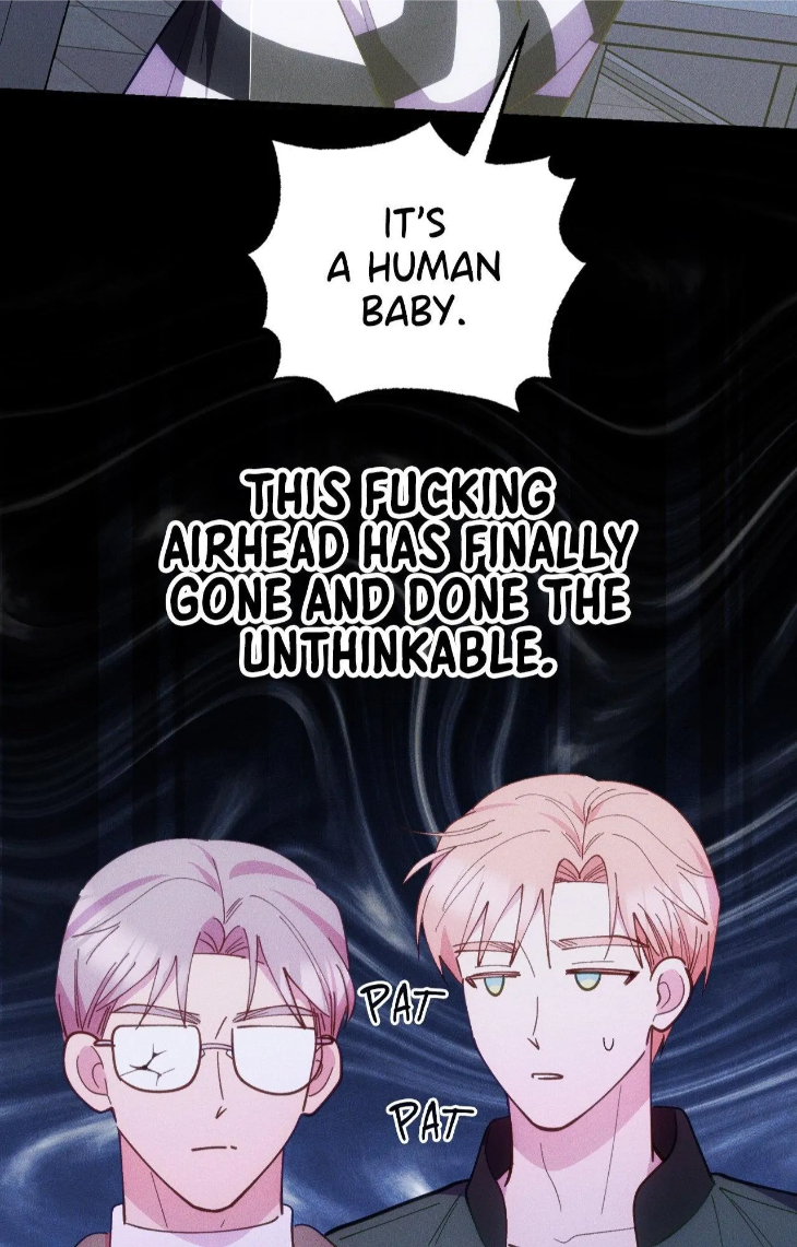 Be-My-Baby-By-Kie-Uncensored-Eng page 25