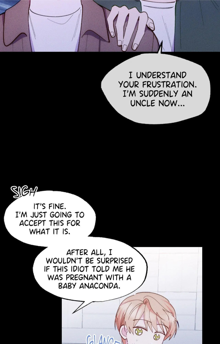 Be-My-Baby-By-Kie-Uncensored-Eng page 26