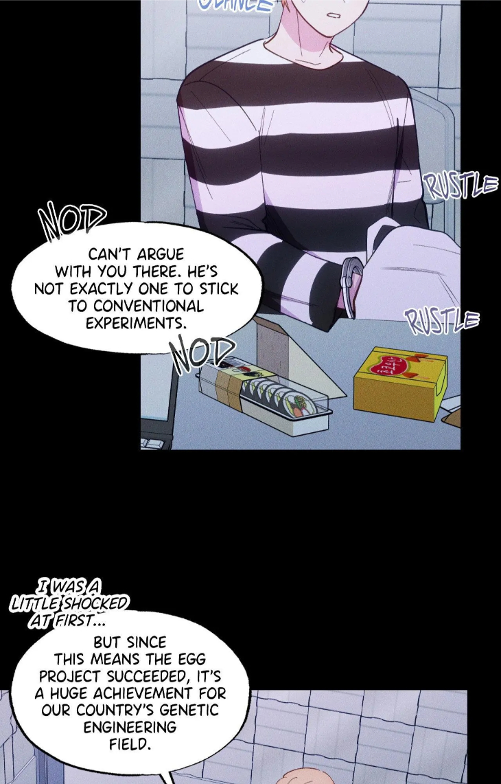 Be-My-Baby-By-Kie-Uncensored-Eng page 27