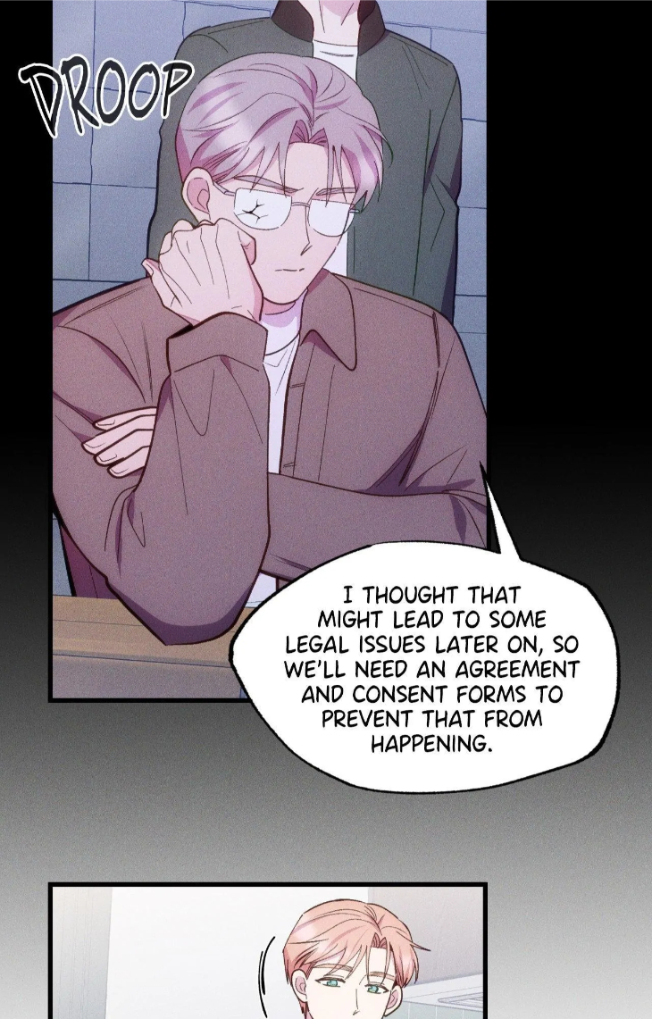 Be-My-Baby-By-Kie-Uncensored-Eng page 29