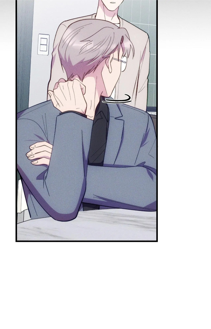 Be-My-Baby-By-Kie-Uncensored-Eng page 30