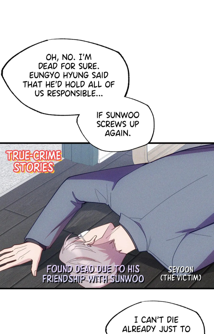 Be-My-Baby-By-Kie-Uncensored-Eng page 33