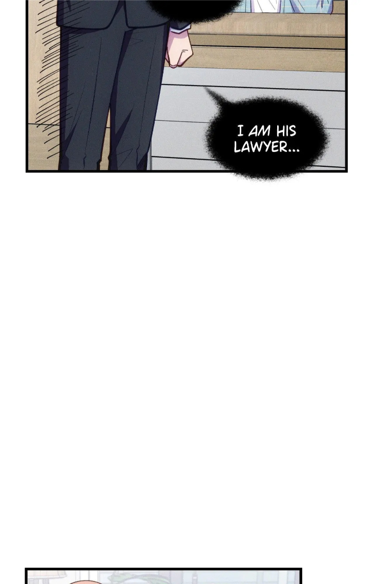 Be-My-Baby-By-Kie-Uncensored-Eng page 36