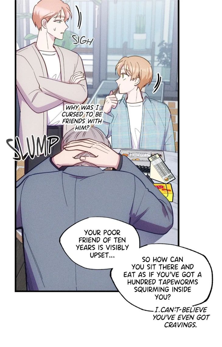 Be-My-Baby-By-Kie-Uncensored-Eng page 37