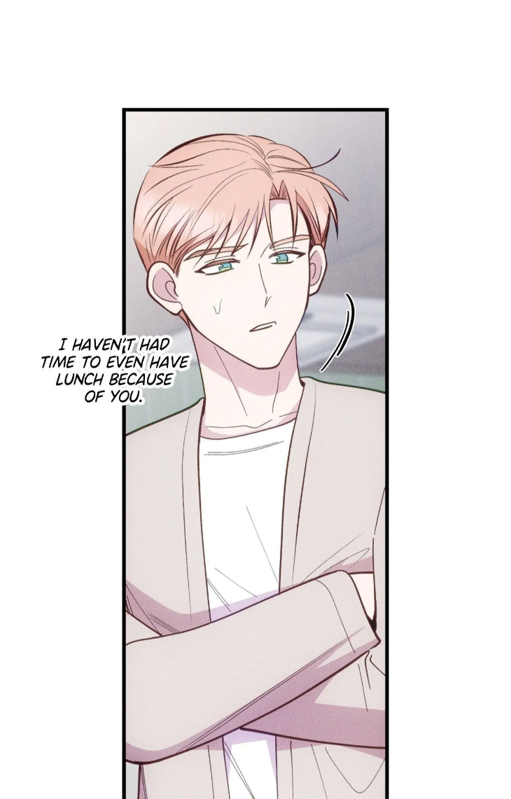 Be-My-Baby-By-Kie-Uncensored-Eng page 38