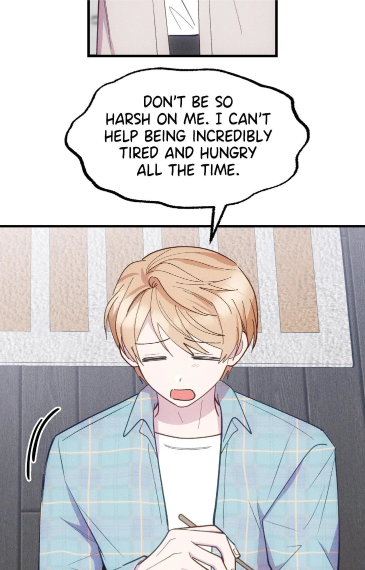 Be-My-Baby-By-Kie-Uncensored-Eng page 39