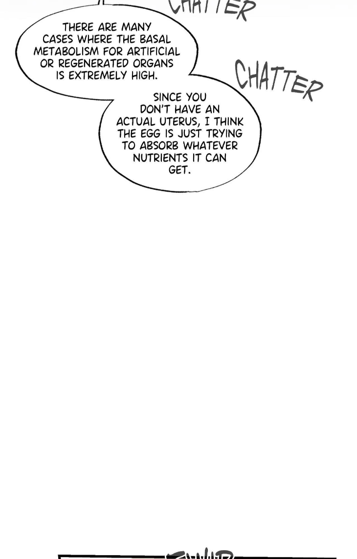 Be-My-Baby-By-Kie-Uncensored-Eng page 41