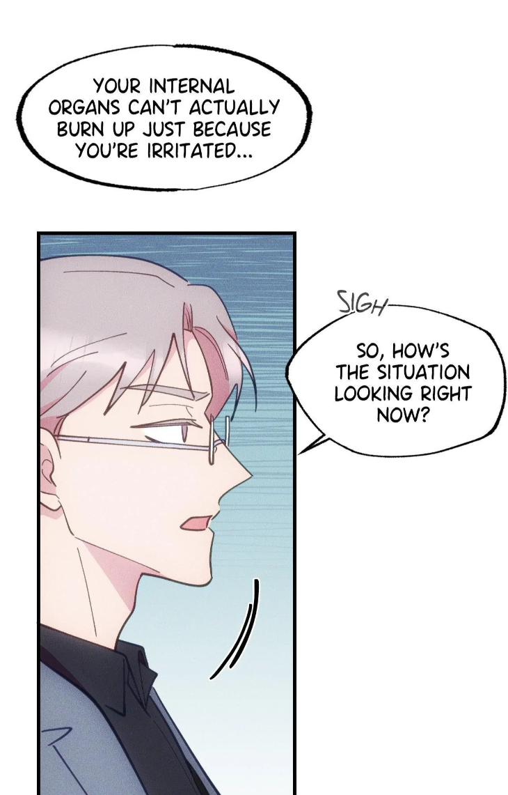 Be-My-Baby-By-Kie-Uncensored-Eng page 43