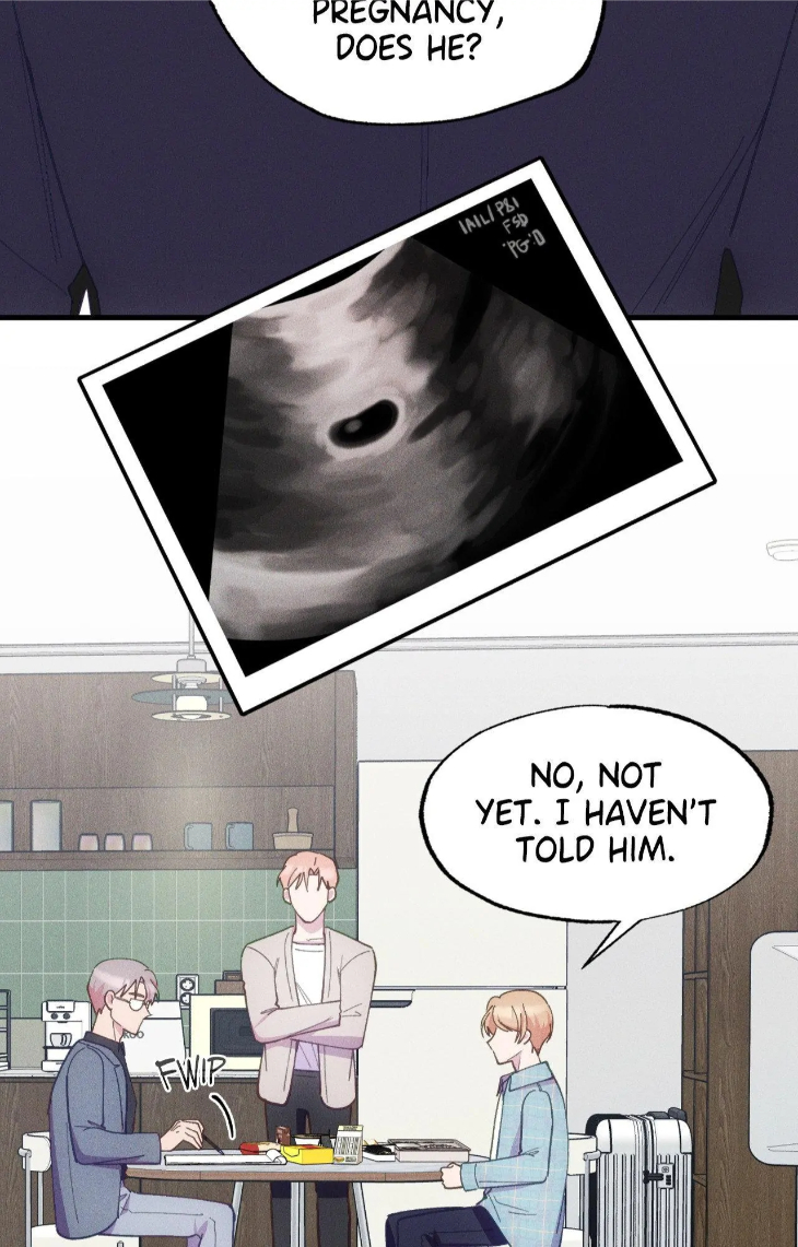 Be-My-Baby-By-Kie-Uncensored-Eng page 45