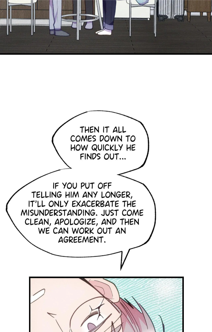 Be-My-Baby-By-Kie-Uncensored-Eng page 46