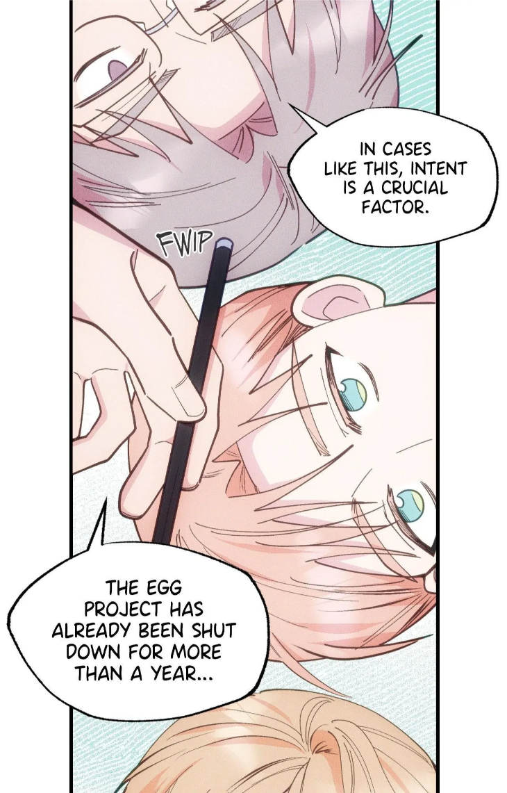 Be-My-Baby-By-Kie-Uncensored-Eng page 47