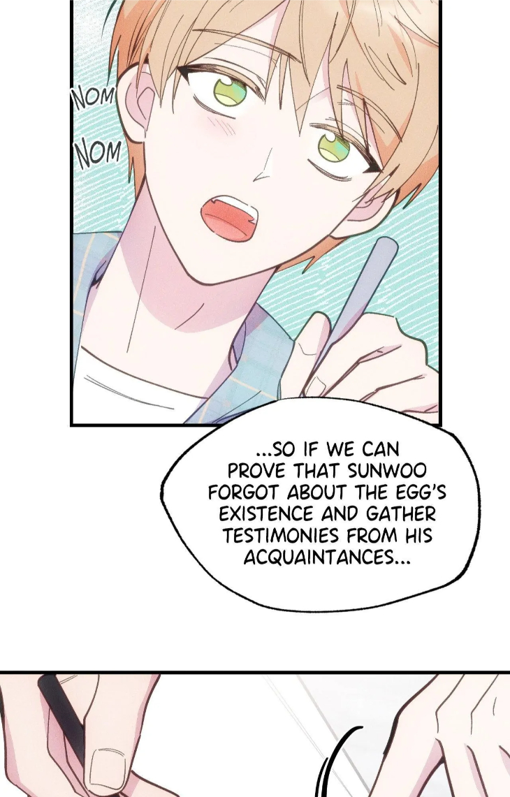Be-My-Baby-By-Kie-Uncensored-Eng page 48