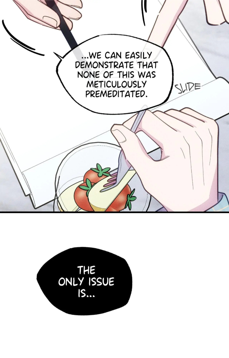 Be-My-Baby-By-Kie-Uncensored-Eng page 49