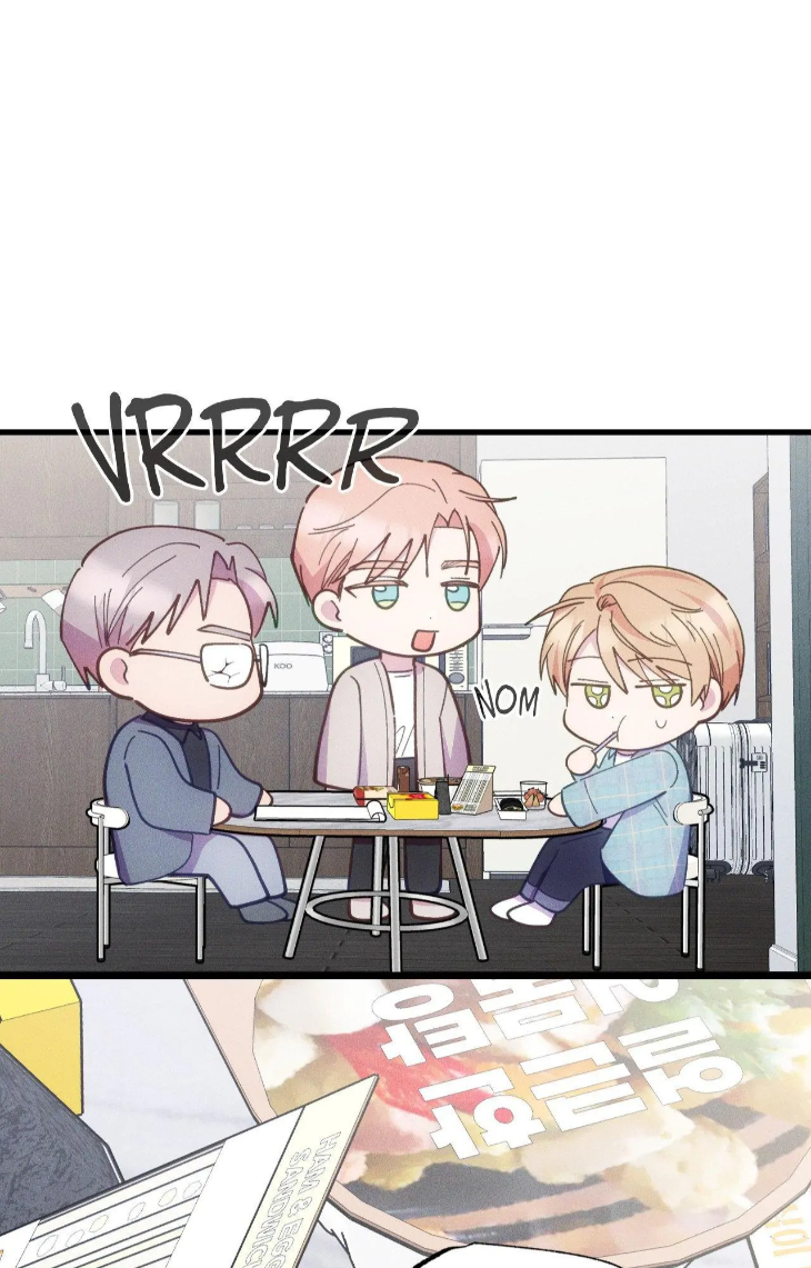 Be-My-Baby-By-Kie-Uncensored-Eng page 50