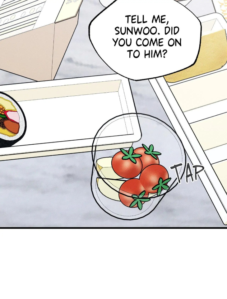 Be-My-Baby-By-Kie-Uncensored-Eng page 51