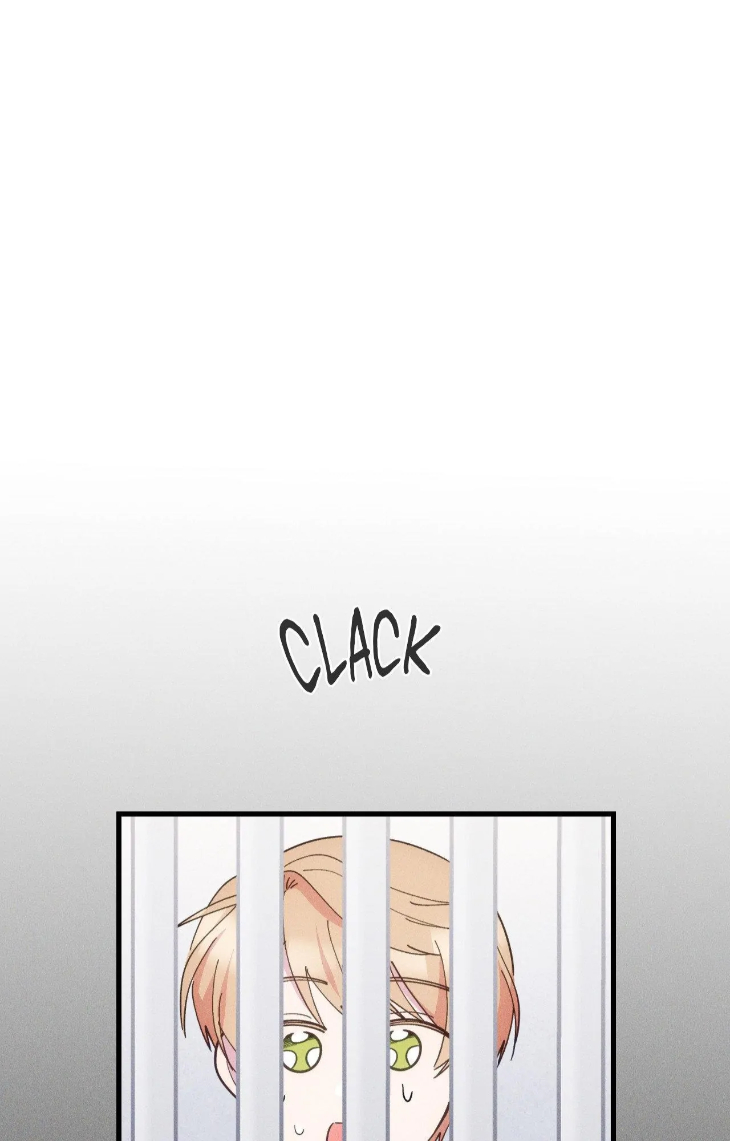 Be-My-Baby-By-Kie-Uncensored-Eng page 52