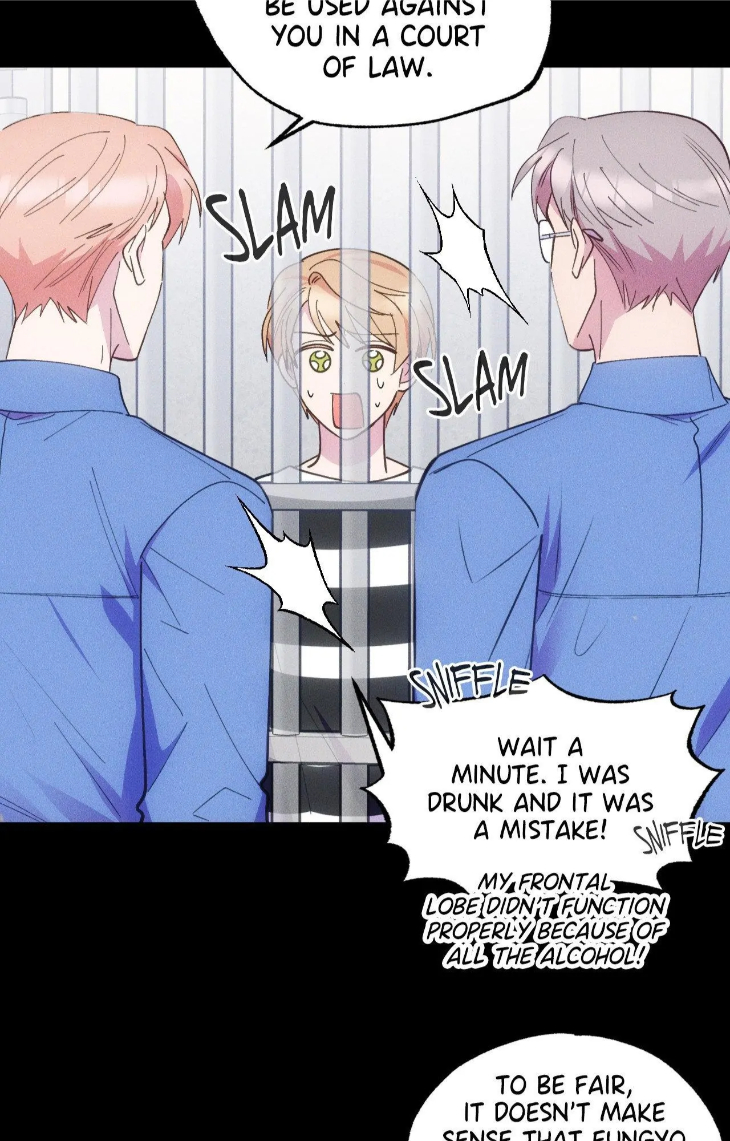 Be-My-Baby-By-Kie-Uncensored-Eng page 54