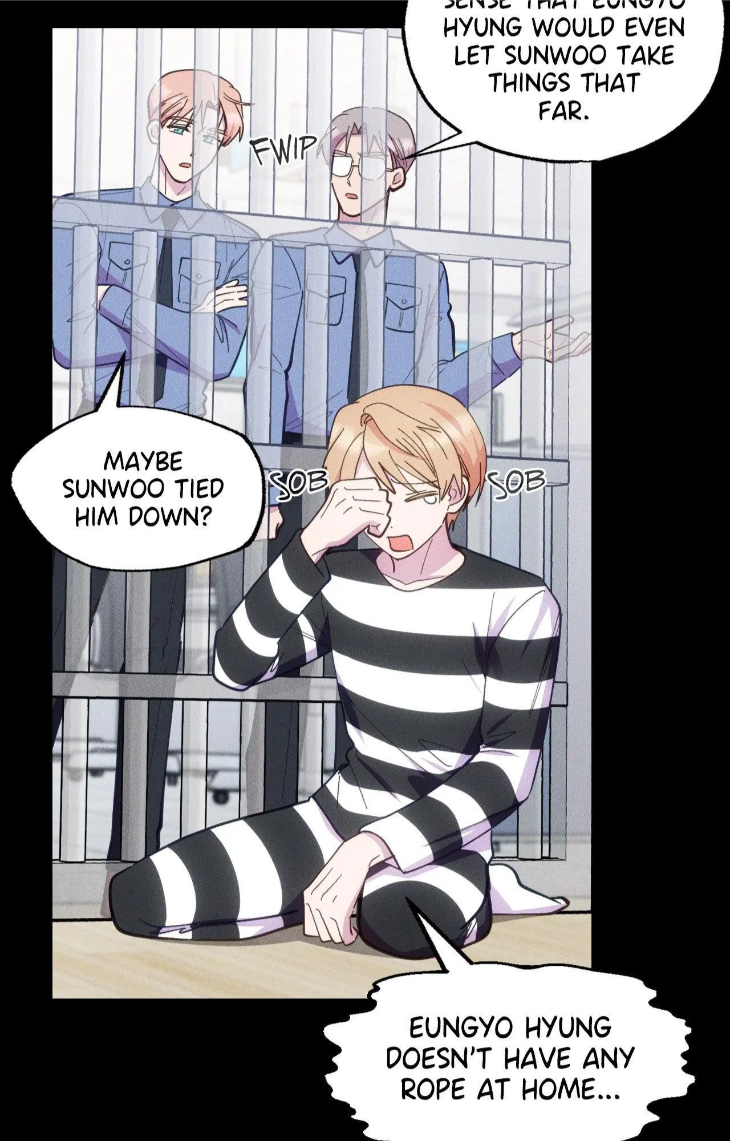 Be-My-Baby-By-Kie-Uncensored-Eng page 55