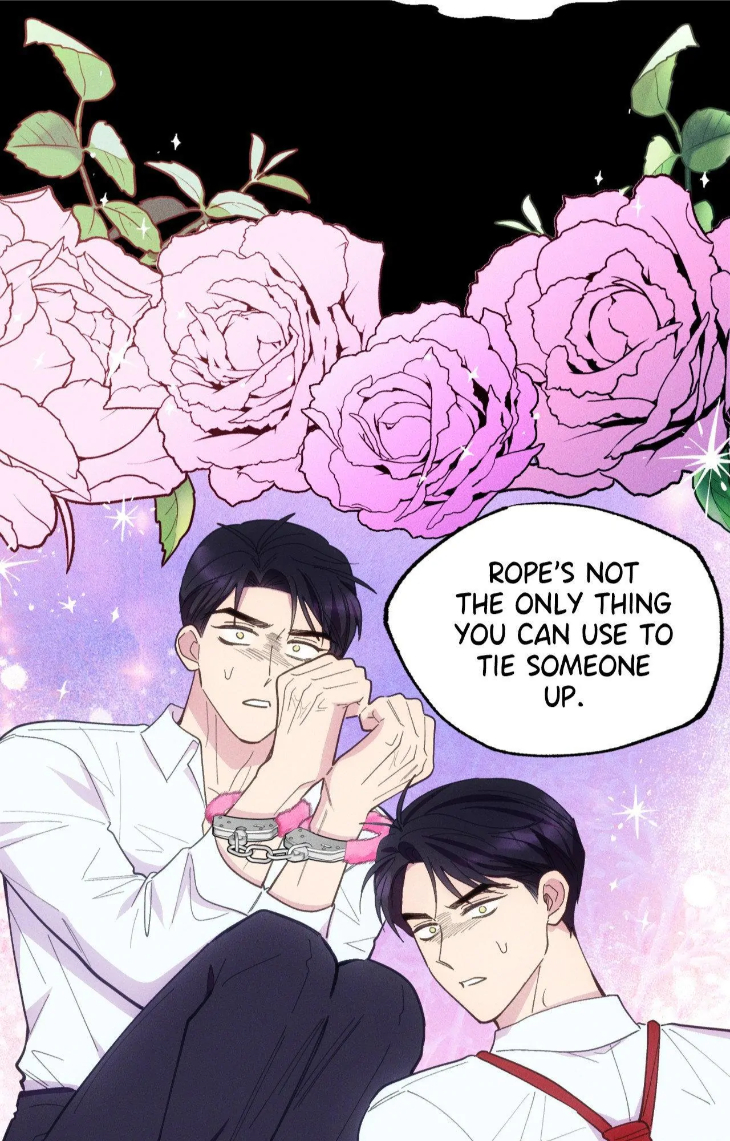 Be-My-Baby-By-Kie-Uncensored-Eng page 56