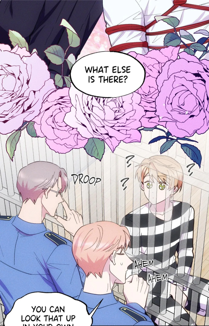 Be-My-Baby-By-Kie-Uncensored-Eng page 57